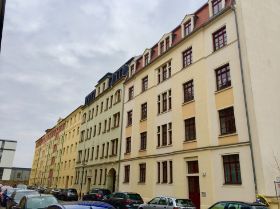 IMG_9075.jpg