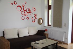 schlafzimmer12 (1).JPG