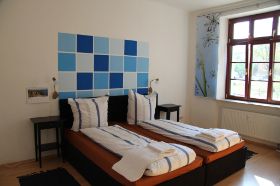 schlafzimmer2.JPG