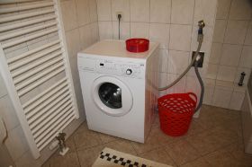 waschmaschine1.JPG