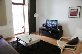 wohnzimmer14.JPG