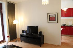 wohnzimmer7.JPG