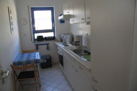 IMG_9993.JPG