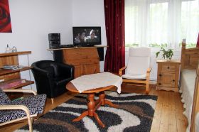 wohnzimmer_2014_09.jpg